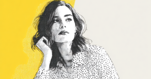 être salarié et être bien