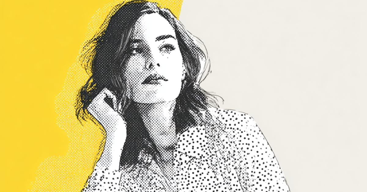 être salarié et être bien