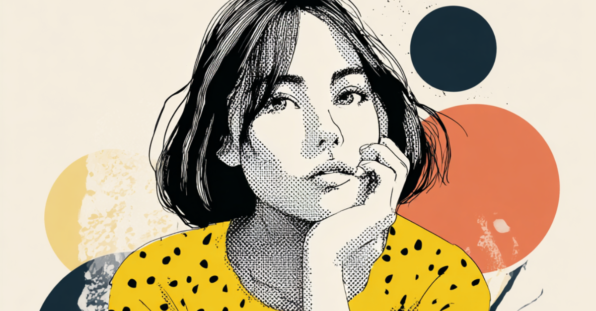 Comment devenir digital nomad (sans se brûler ni idéaliser)