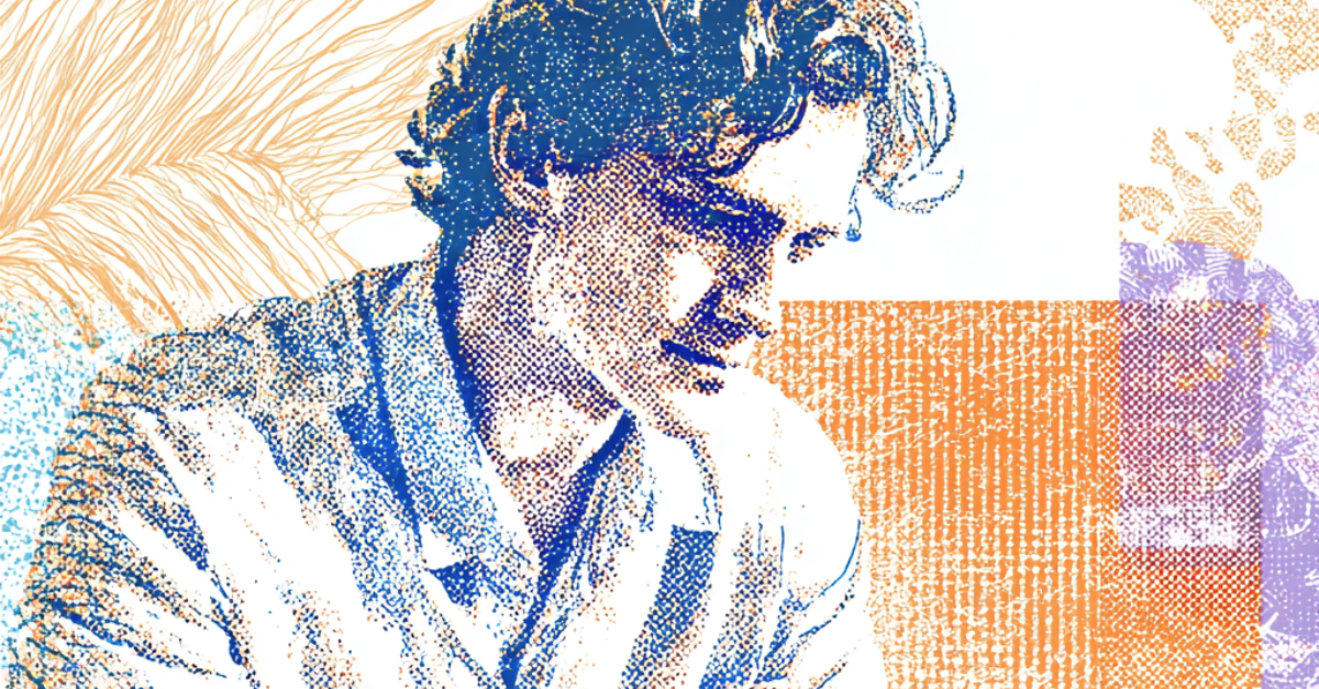 Congé paternité et portage salarial : comment ça se passe avec Jump Portage ?